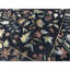 One-of-a-Kind 9' X 12'1" Area Rug