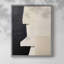 "ABSTRACT Series DCLXVII" par J Paul-2066386653-2066386650