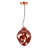 Daniaal 1 - Light Single Pendant-1788000441