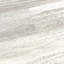 Carreau gris en bois 3x9