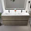 72" Freestanding Bathroom Vanity With Sink-919166503