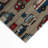 Transportation Gray Indoor and Outdoor Area Rug-1631256423
