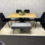 6 - Person Dining Set