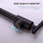 AWZTOO Kitchen Faucet-61456800