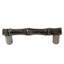 Palmaria Bar / Handle Pull-10367676