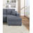 2Pc Sectional Set-1421959555