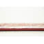 Tapis oriental bourgogne / beige Jackson-19382406