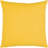Lachen Pillow Cover-240787793-240787795