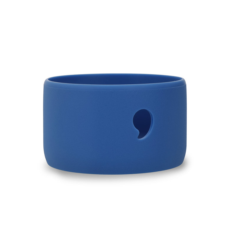 S'well 10ml Silicone, Blue