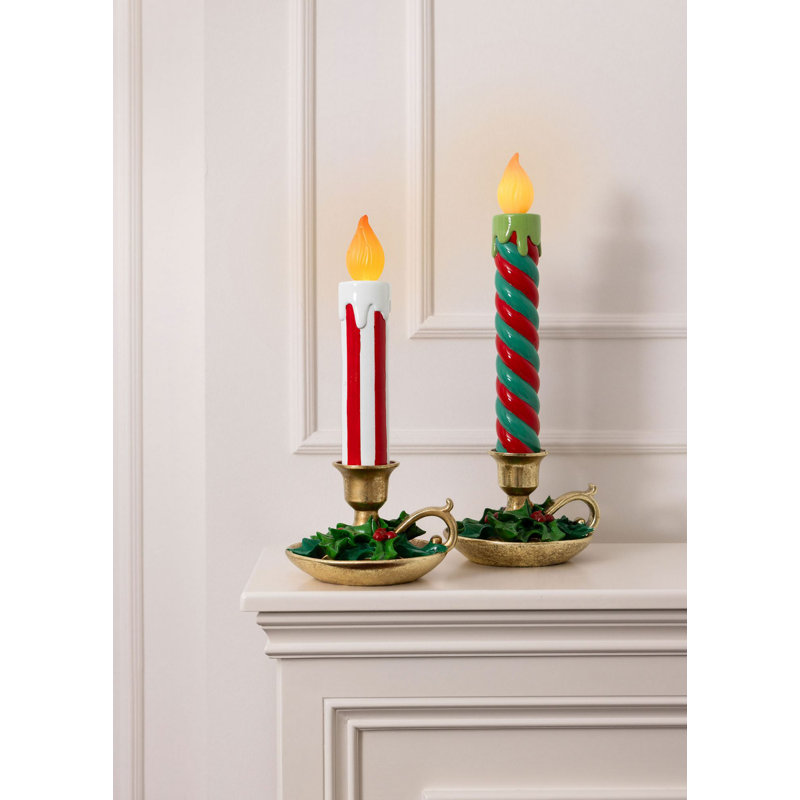 Objet décoratif