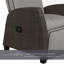 Chaise de patio réglable avec coussins-1788956816-1790333693