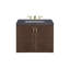 Ensemble de meuble-lavabo simple 30 po Curiel-86455713-101289094