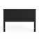 Alycee Headboard