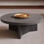 80 cm Round Coffee Table