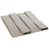 UltraCover Satin Blossom White
