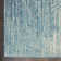 Abbate Abstract Indoor Rug