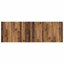 UK Emperor Headboard-1434933548-1434933551