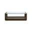 Table basse Hamer