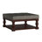 Arthuro Upholstered Ottoman-726764771-726764773