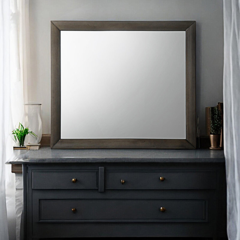 Miroir Ireland