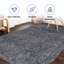 (5 pi x 8 pi) Tapis en laine touffeté à la main avec dossier en latex, tapis antidérapant-280922579