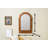 Wall Mirror