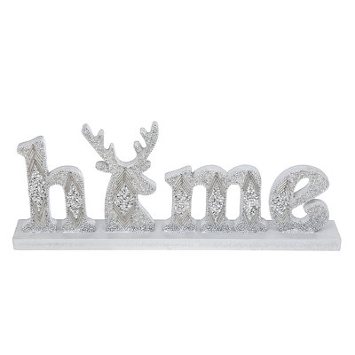 Decorative Accent