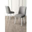 6 - Person Dining Set-455818116
