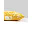 Square Pillow Cover & Insert-896800053