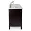 Ensemble de meuble-lavabo double 73 po Cambridge-26337891-132471236