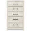 Commode 5 tiroirs Drystan-1751667619