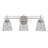 WoodWard 3 - Light Dimmable Vanity Light-251097947