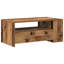 Coffee Table with Storage-1852314940