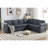 Sleeper Sofa-36958889