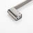 5 Bathroom Hardware Collection Bundle, 304 Steel, Rust- Feature, Modern Outlook, Simple Installation For Various Spaces Assemblage Kit, Made Of 304, Scratch- Surface, Concept, Easy Setup Locations-799332501