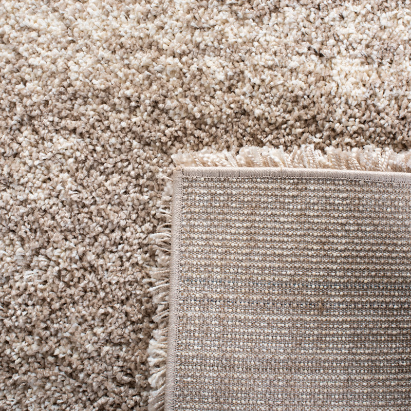 Kaydan Performance Rug, Round 7'