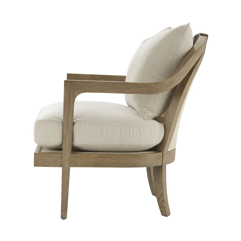 Catalina Lounge Chair