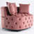 Pink est en rupture de stock