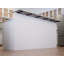 14in. x 2.5in. x .5in. The Original Knee Wall Countertop Support Bracket-231389134
