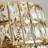 Imma Crystal Empire Chandelier-1701501492-1701360674