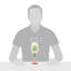 425ml Wine Glass