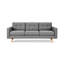 Jane 2 Sofa-1235044870-1241200978