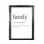 Black Grain Frame is unavailable