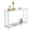 Console 40,16 po Brunellesco