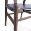 Chaise d'appoint large 21,75 po Ashley-1298054317