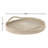 Everard Wicker Tray-858064959