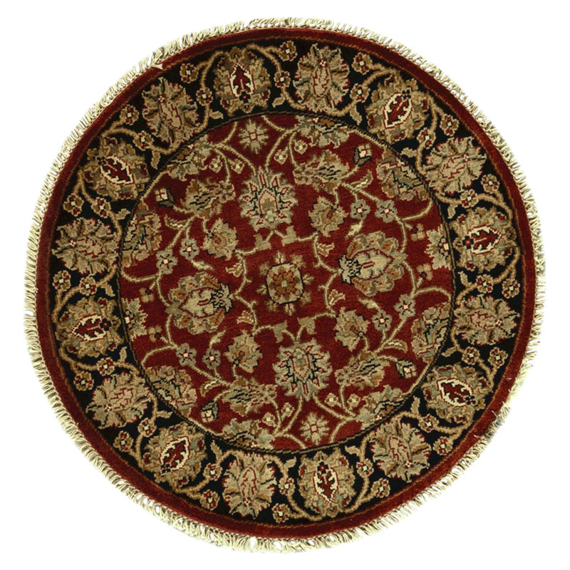 Area Rug