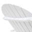 Chaise Adirondack, chaises d'extérieur pour l'extérieur-738987094