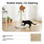 54cm H Cat Tree