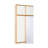 Herman Hesse Mirror